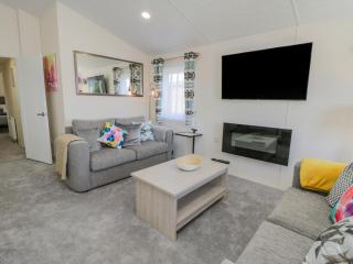 Brighter Daze - Bridlington - 8