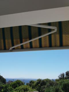 Theros Blu - 8