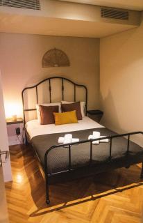 São Lázaro's Garden - Apartment With Terrace - 3