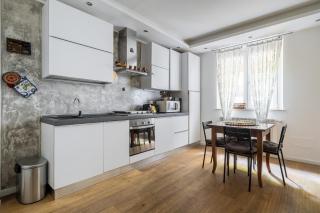 XVI Charm Apartment by Wonderful Italy - Bolonia - 0