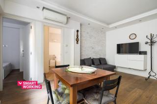 XVI Charm Apartment by Wonderful Italy - Bolonia - 2