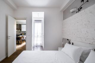 XVI Charm Apartment by Wonderful Italy - Bolonia - 4
