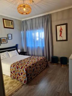 African Cycad Holiday Home - Durban - 5