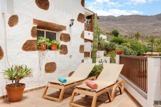 Holiday Cottage Santa Lucía - 8