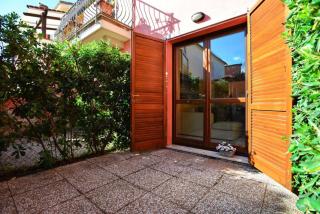 Lux Guesthouse Pula - Pula - 7