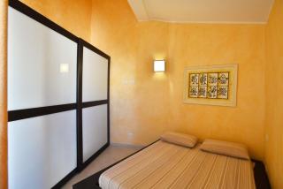 Lux Guesthouse Pula - Pula - 1