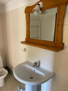 Maison Bosc, Champorcher - Champorcher - 6