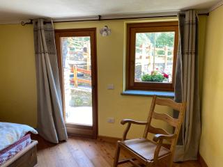 Maison Bosc, Champorcher - Champorcher - 3
