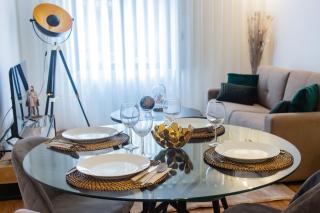 Stunning Apartment w/ Free Parking by LovelyStay - 4