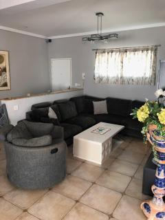 Villa el Paraiso - Benalmadena Costa - 4