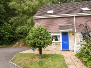 52 Fernhill Heights - Bridport - 0