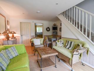 52 Fernhill Heights - Bridport - 9