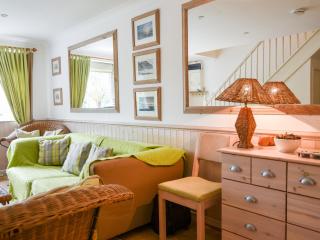 52 Fernhill Heights - Bridport - 6
