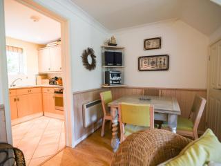 52 Fernhill Heights - Bridport - 5