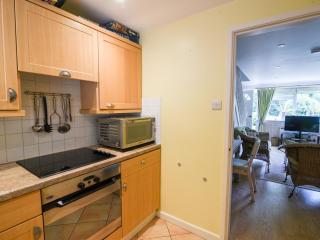 52 Fernhill Heights - Bridport - 4