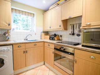 52 Fernhill Heights - Bridport - 3