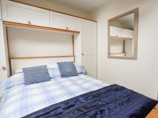 52 Fernhill Heights - 1