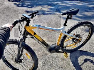 Hiša Wambrechtsamer - House Wambrechtsamer - 3