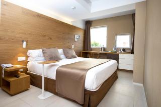 Leonardo Boutique Hotel Mallorca Port Portals - Adults only - Portals Nous - 2