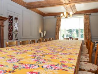 Solton Manor - Dover - 3