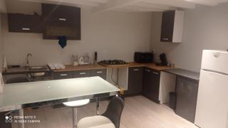 Maison des champs Elysées le Puy-en-Velay - 5