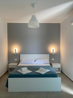 AEROPORTO KATANÈ ROOMS - Catania - 9
