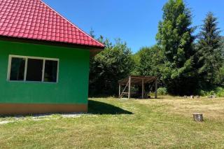 The Green House - Apuseni Mountains - Pietroasa - 6