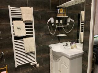 Bastidon CEZANNE - 2