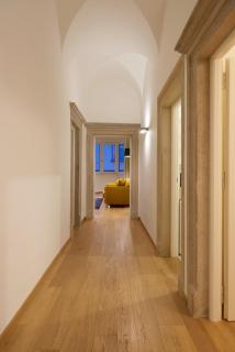 Argentieri Apartment - Bolzano - 2