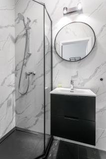 Old Town Residence Aparthotel - Cracovia - 7