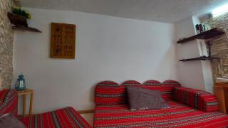 Our Villa's Private Apartments - HQ Budget Stay - Wonderful horizon view of Jerash - 1