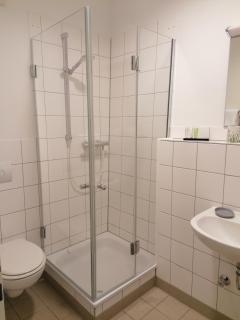 Kloster Langwaden - Grevenbroich - 3