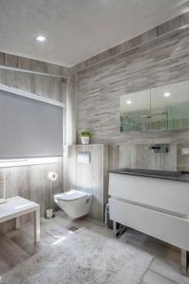 Seafront luxury Villa Almyra, Chalkidiki - Polykhrono - 1