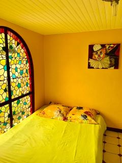 DOMAINE LE CLOS - Jupilles - 5