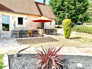 DOMAINE LE CLOS - Jupilles - 1
