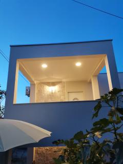Cosy Apartment Frane island Murter - Murter - 0