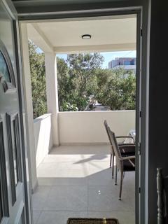Cosy Apartment Frane island Murter - Murter - 2