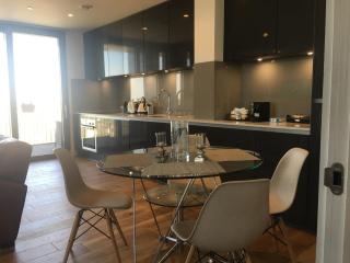 LUXURY SERVICED APARTMENT***** - Croydon - 4