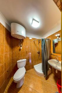 Vidéki Megálló Vendégház - 1