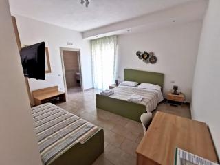 B&B il Girasole - Cirò Marina - 0