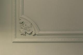 Happy Family Apartments San Pietro - Genova - 9