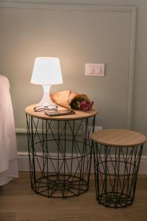 Happy Family Apartments San Pietro - Genova - 5