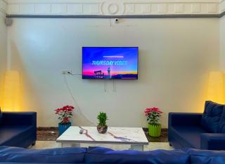 Bern Hostel By Vibe Village - Pune - 3