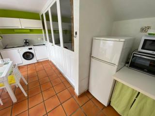 Studio Anse des Rochers - Saint-François - 3