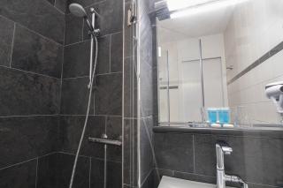 Bastion Hotel Bussum Hilversum - Bussum - 5