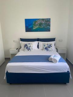 Porta Saracena Rooms - Agropoli - 2