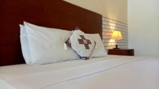 Wisma Bunda - Gili Trawangan - 2