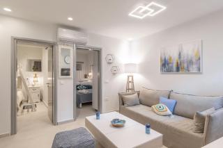Marno Mykonos Apartment - Mykonos ciudad - 0