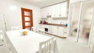 Piso muy amplio en pleno centro de Cantarrana - Viveiro - Viveiro - 8