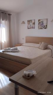 B&B Troisi - Racalmuto - 1